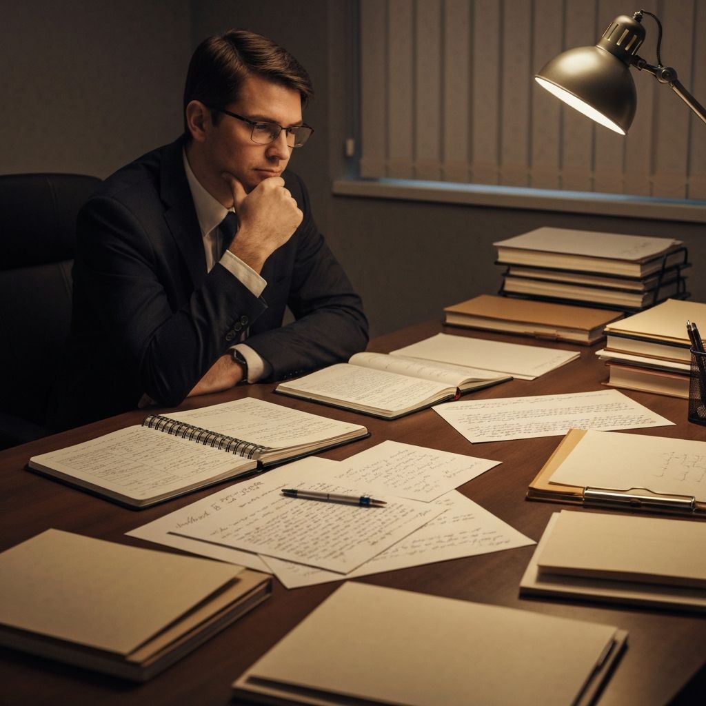 Kapcsolat és kommunikáció