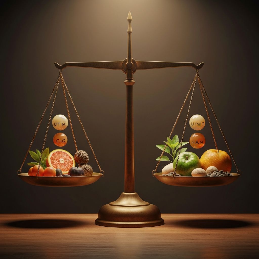 Energiaegyensúly koncepció