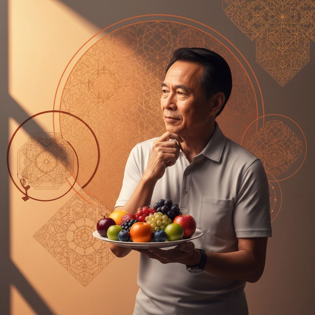 Pszichológiai tényezők az étkezésben